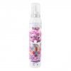 TUBAN Pianka Tubi - Różowa Rozi 200 ml